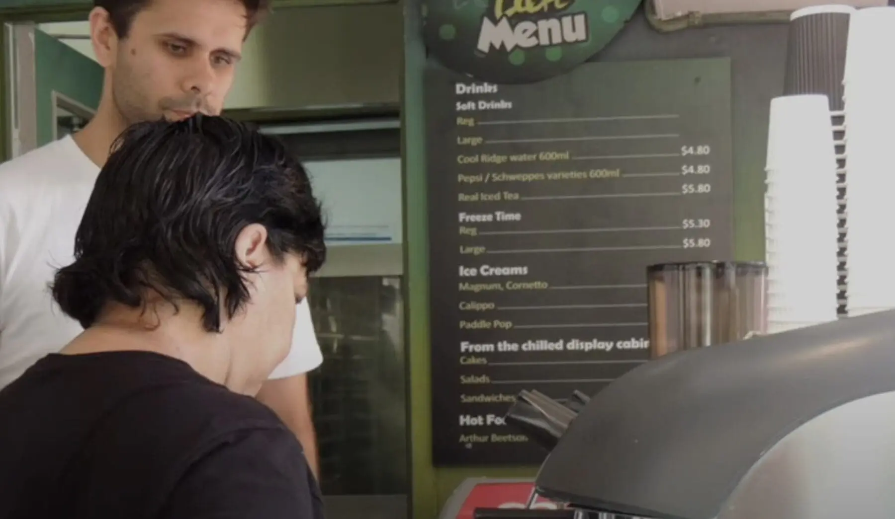 image poster for lightbox video