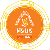 Preston Campbell Foundation and ATSICHS Brisbane partnership