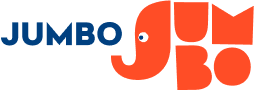 Jumbo Interactive in partnership with Preston Campbell Foundation Lottery