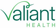 Preston Campbell Foundation supports Valiant Health - 100% bulk billing for the community