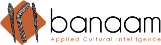 Banaam Logo