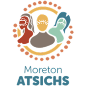 logo-Moreton-MATSICHS-square-edited