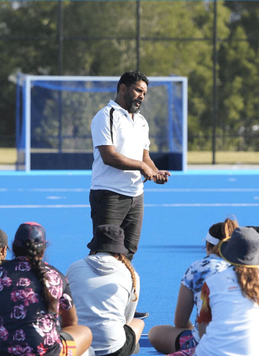 Preston Campbell Foundation Workshops and Appearances