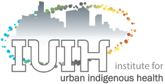 Preston Campbell Foundation Presto's Cafe at IUIH Brisbane