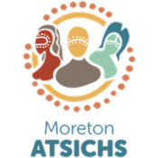logo-Moreton-MATSICHS-square-edited